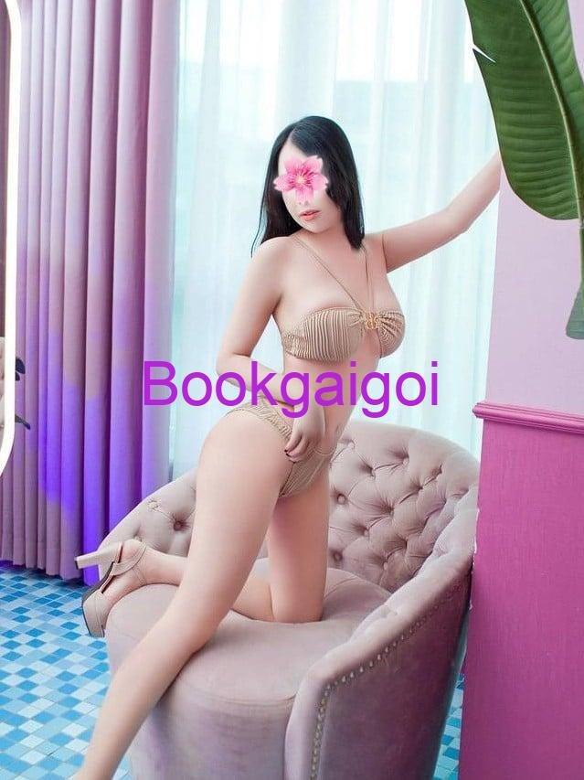 Huyền Trang 2k2 – Chinh Phục Với Vẻ Đẹp Gợi Cảm, Quyến Rũ (13)