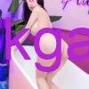 Huyền Trang 2k2 – Chinh Phục Với Vẻ Đẹp Gợi Cảm, Quyến Rũ