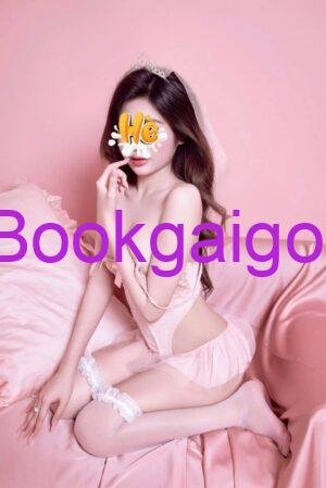 Huyền Trang - Ngoan Xinh Xắn, Dễ Thương, Body Thơm Mịn Say Mê