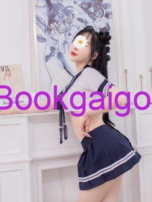 Khả Hân 2K Múp Dễ Thương – Gái Gọi Xinh Đẹp Thái Nguyên Chiều Lòng Khách