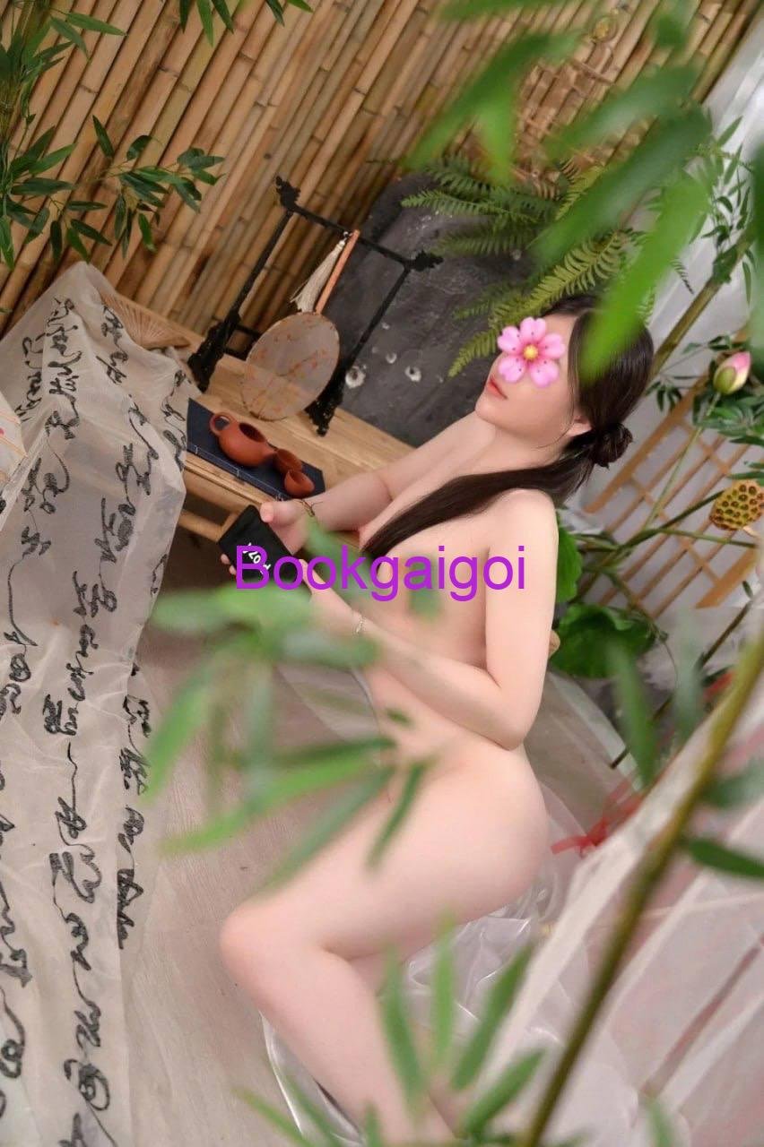 Kim Anh Em Gái Trẻ Xinh Non, Dễ Thương Và Dâm Dãng (14)