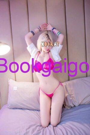 Lâm Anh - Em Xinh Đẹp Đam Mê Tình Dục Hàng Ngon Web BookGaigoi