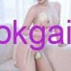 Milan 2k4 – Nàng Gái Gọi TP Nha Trang Cao Cấp Xinh Đẹp, Quyến Rũ