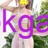 Mỹ Kim - Gái Gọi Xinh Đẹp TP Vinh Em Hàng Xinh Tươi và Nhiệt Tình
