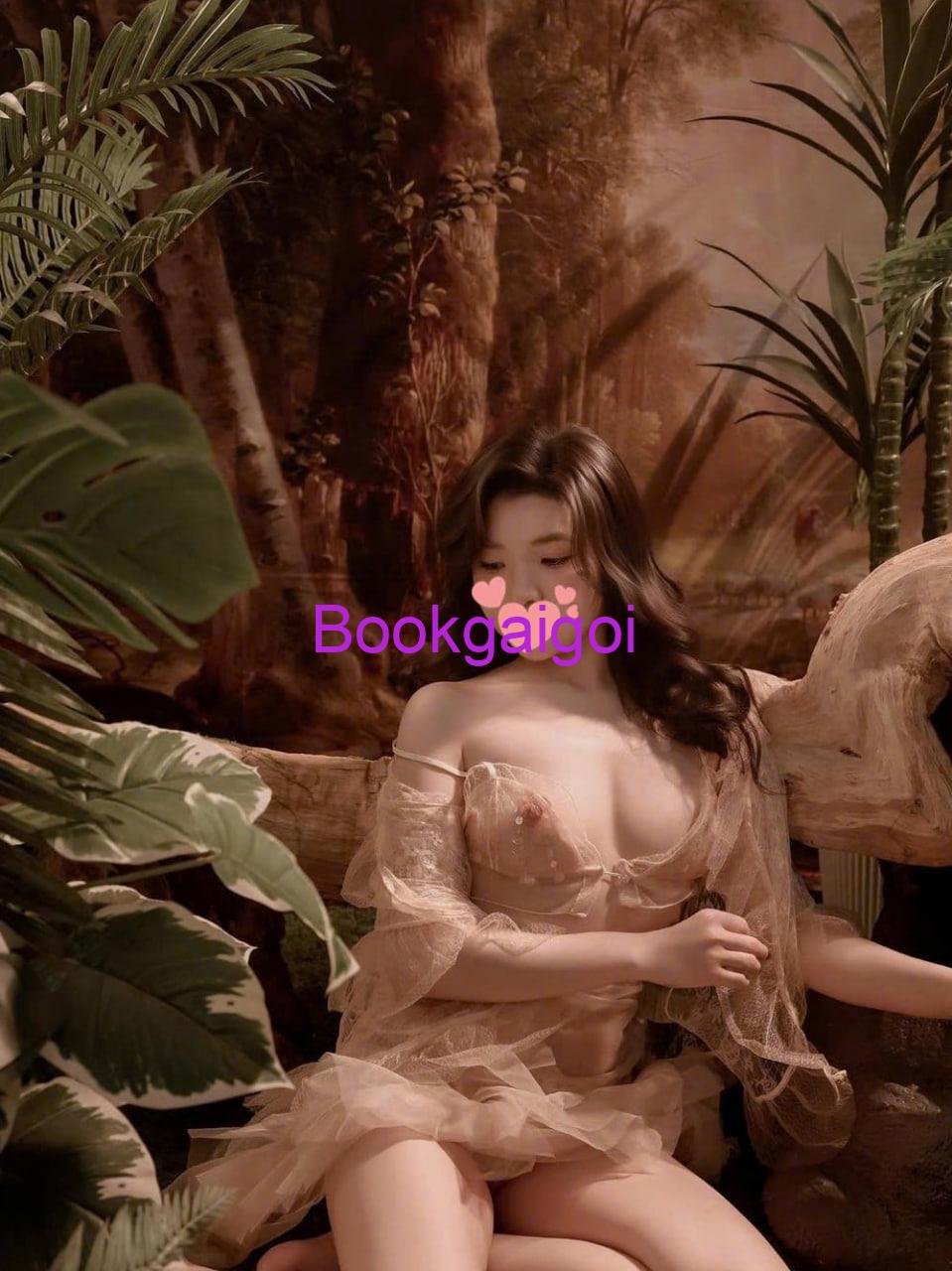 My My - Cô Gái Gọi Xinh Đẹp với Thân Hình Quyến Rũ và Gợi Cảm! (9)