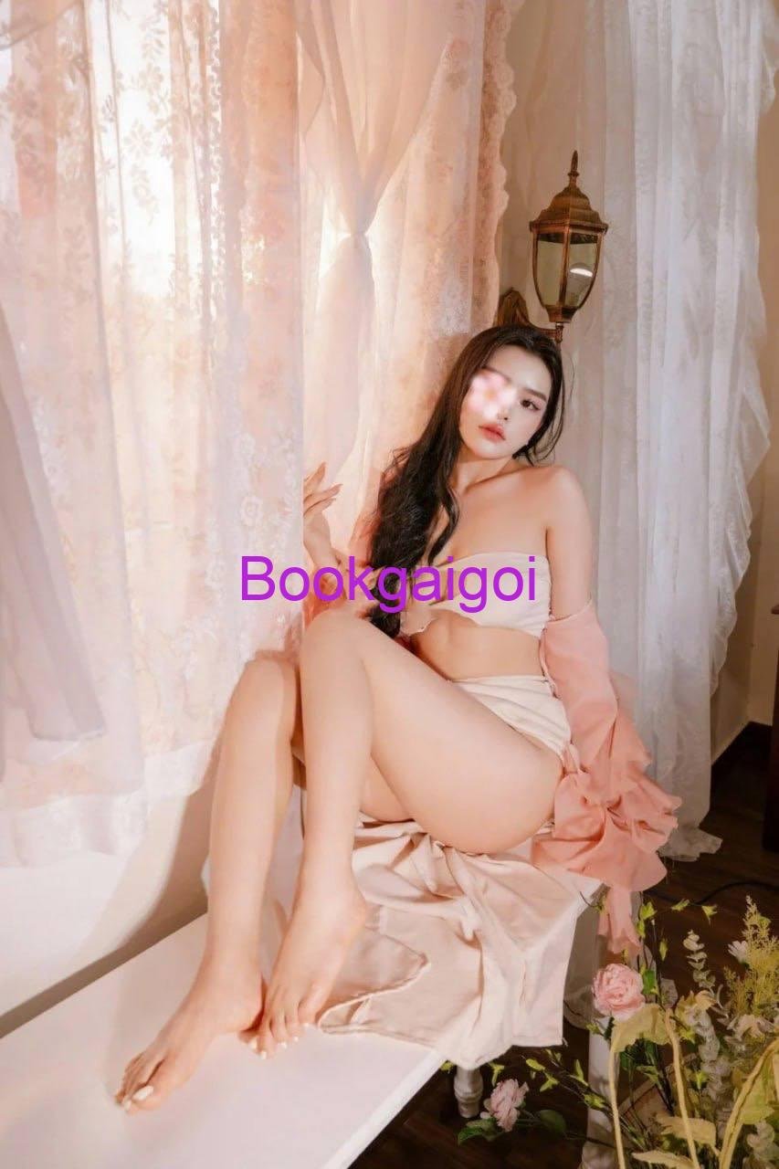 Mỹ Tiên - Thân Hình Gợi Cảm, Bưởi To Đầy Cuốn Hút (10)