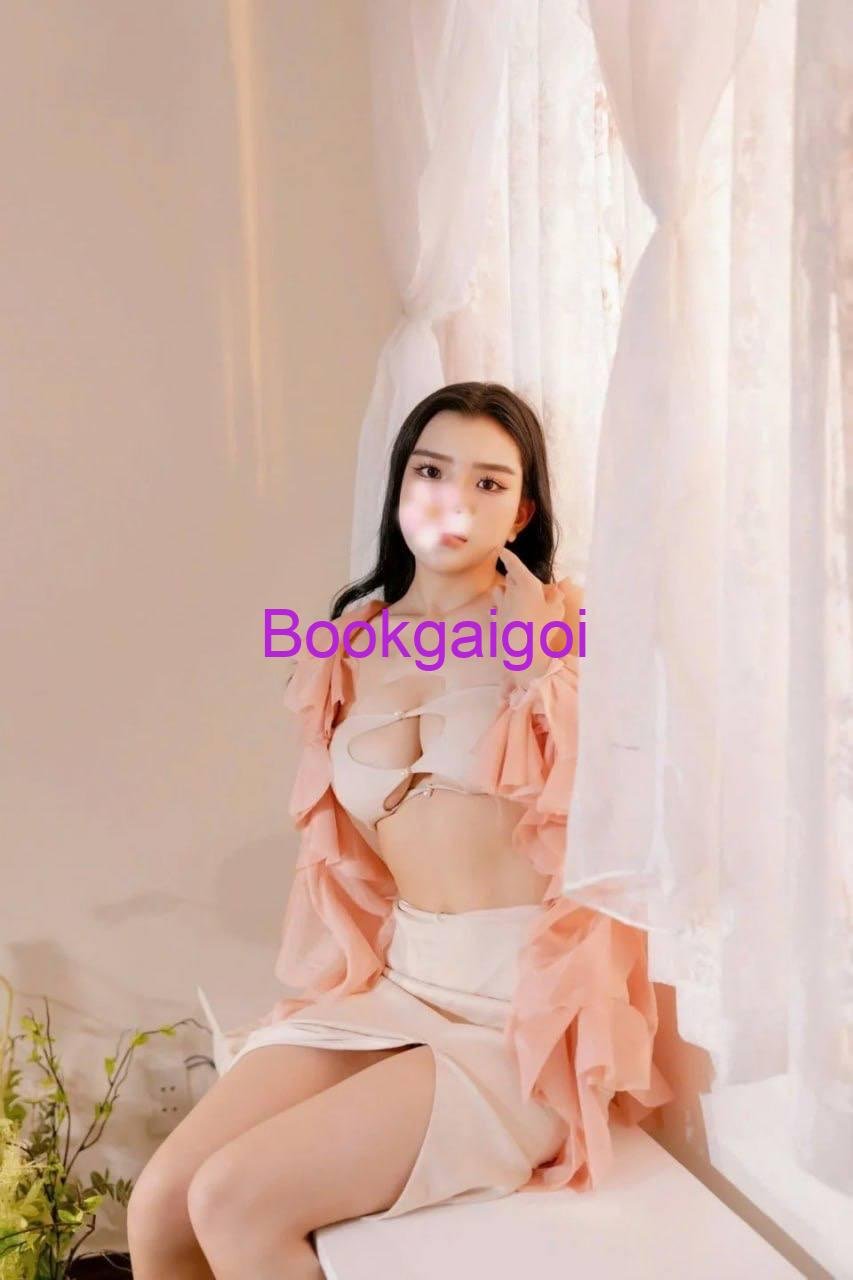 Mỹ Tiên - Thân Hình Gợi Cảm, Bưởi To Đầy Cuốn Hút (11)