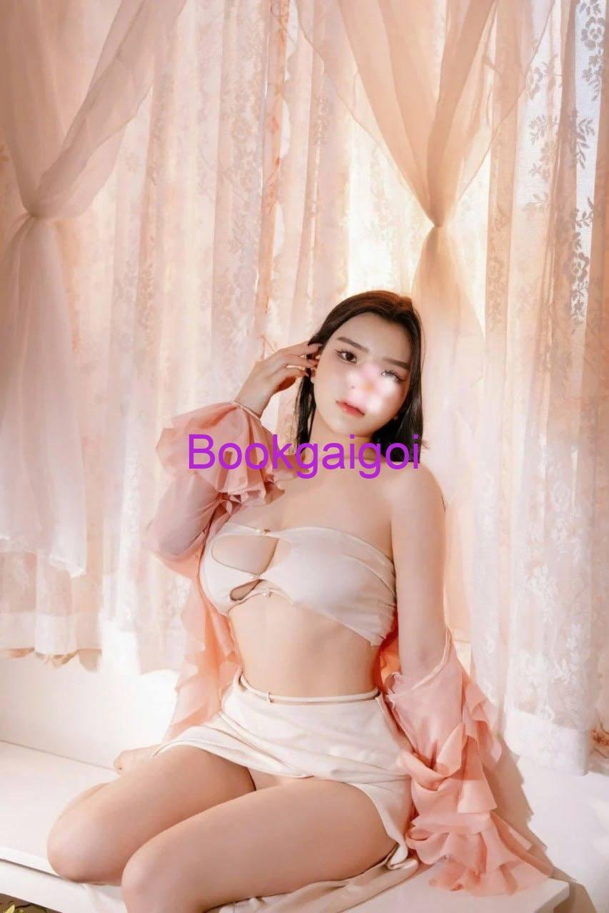 Mỹ Tiên - Thân Hình Gợi Cảm, Bưởi To Đầy Cuốn Hút (13)