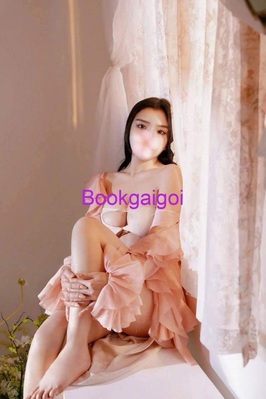 Mỹ Tiên - Thân Hình Gợi Cảm, Bưởi To Đầy Cuốn Hút (15)