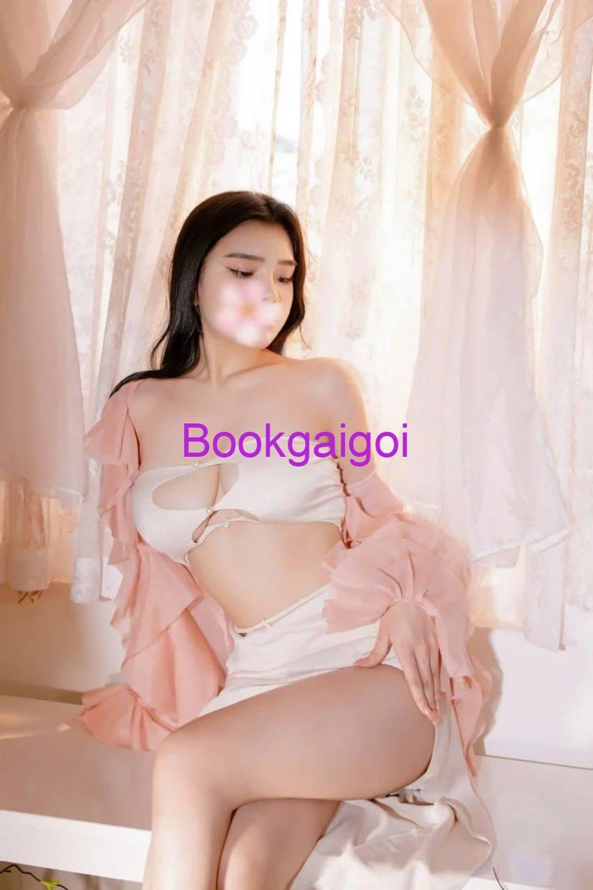 Mỹ Tiên - Thân Hình Gợi Cảm, Bưởi To Đầy Cuốn Hút (16)