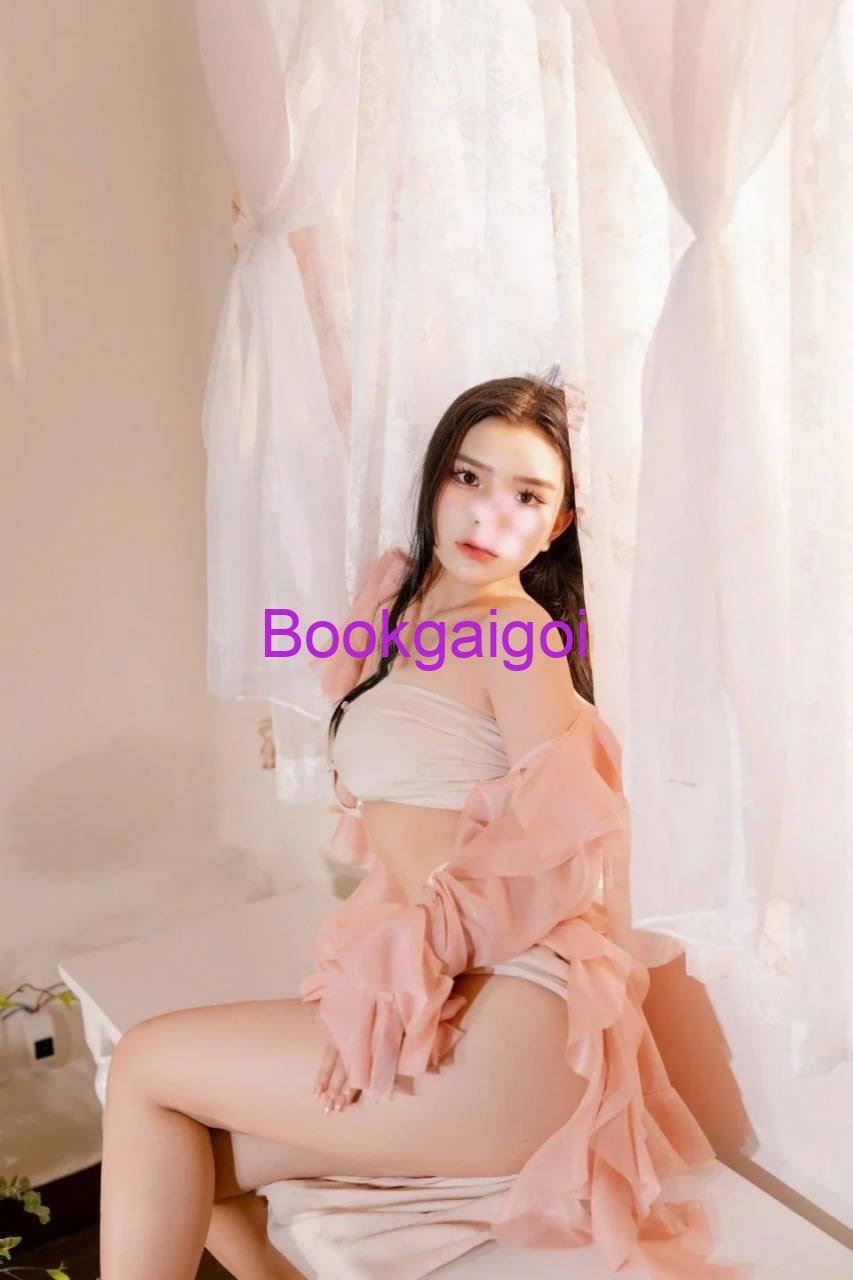 Mỹ Tiên - Thân Hình Gợi Cảm, Bưởi To Đầy Cuốn Hút (9)