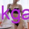 MyNa - Gái Cao Cấp Biểu Tượng Của Vẻ Đẹp Quyến Rũ Tại Nha Trang