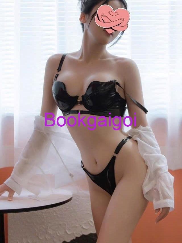 MyNa - Gái Cao Cấp Biểu Tượng Của Vẻ Đẹp Quyến Rũ Tại Nha Trang (10) MyNa - Gái Cao Cấp Biểu Tượng Của Vẻ Đẹp Quyến Rũ Tại Nha Trang