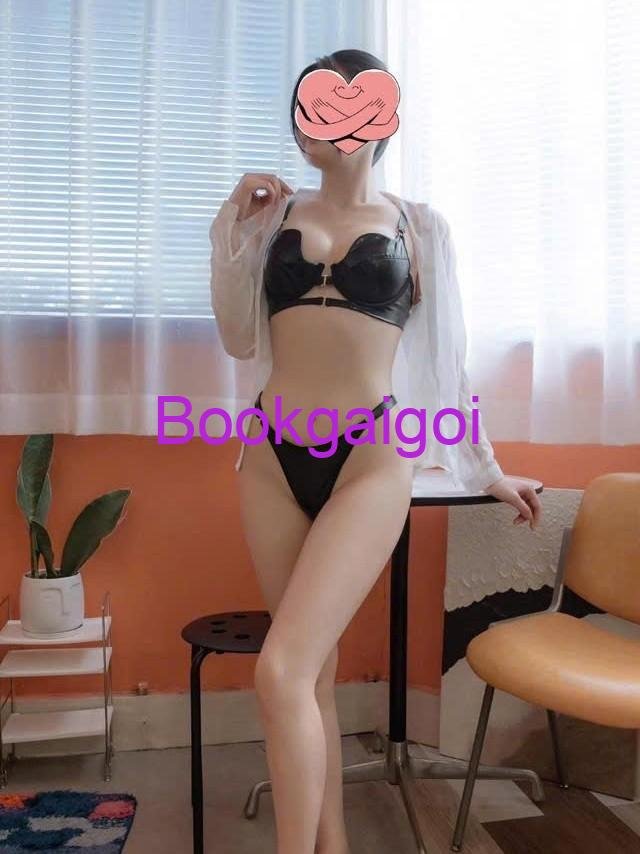 MyNa - Gái Cao Cấp Biểu Tượng Của Vẻ Đẹp Quyến Rũ Tại Nha Trang (12)