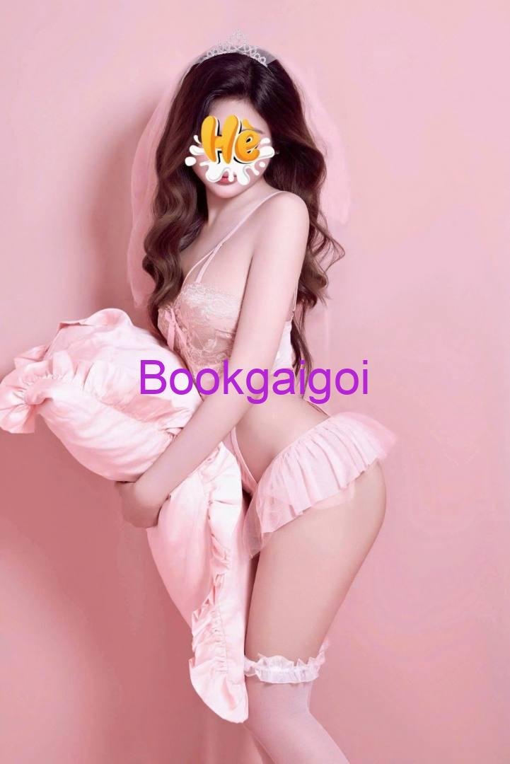 Ngọc Linh - Hot girl xinh đẹp, body nóng bỏng gợi cảm (3) Ngọc Linh - Hot girl xinh đẹp, body nóng bỏng gợi cảm