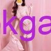 Ngọc Linh - Hot girl xinh đẹp, body nóng bỏng gợi cảm