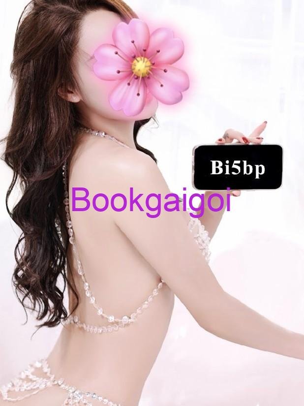 Ngọc My - Ngoan Tình, Em Hàng Ngon, Dịch Vụ Tốt, Luôn Chiều Khách (10)