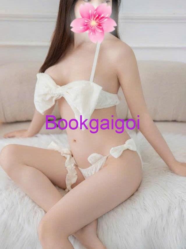 Ngọc Trà – Gái Gọi Nha Trang Với Vẻ Đẹp Ngọt Ngào Say Đắm (13) Ngọc Trà – Gái Gọi Nha Trang Với Vẻ Đẹp Ngọt Ngào Say Đắm