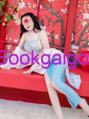 Nguyễn Linh – Body Đẹp Mới Cập Nhật Hoàn Hảo (15)