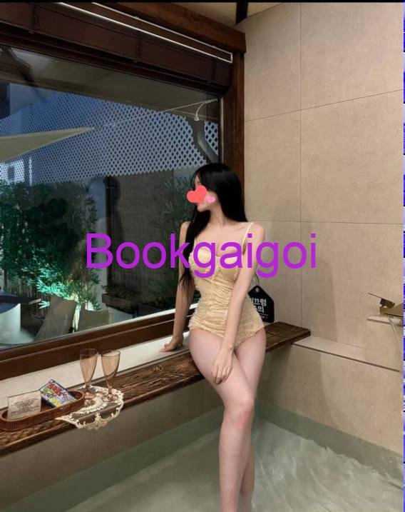 Như Ý - Giai Nhân Tuyệt Sắc, Body Mướt Như Bơ (10)