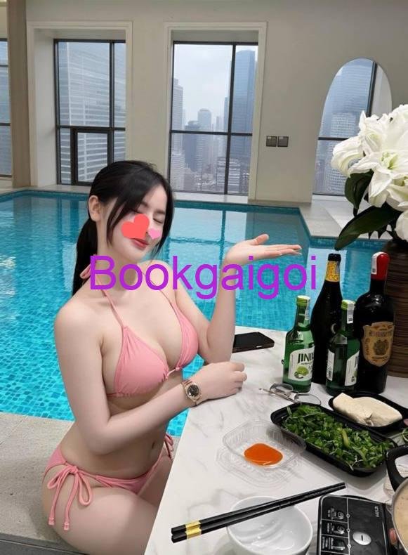 Như Ý - Giai Nhân Tuyệt Sắc, Body Mướt Như Bơ (14) Như Ý - Giai Nhân Tuyệt Sắc, Body Mướt Như Bơ