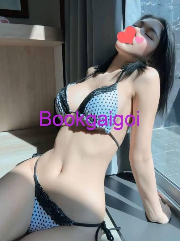 Như Ý - Giai Nhân Tuyệt Sắc, Body Mướt Như Bơ (3)