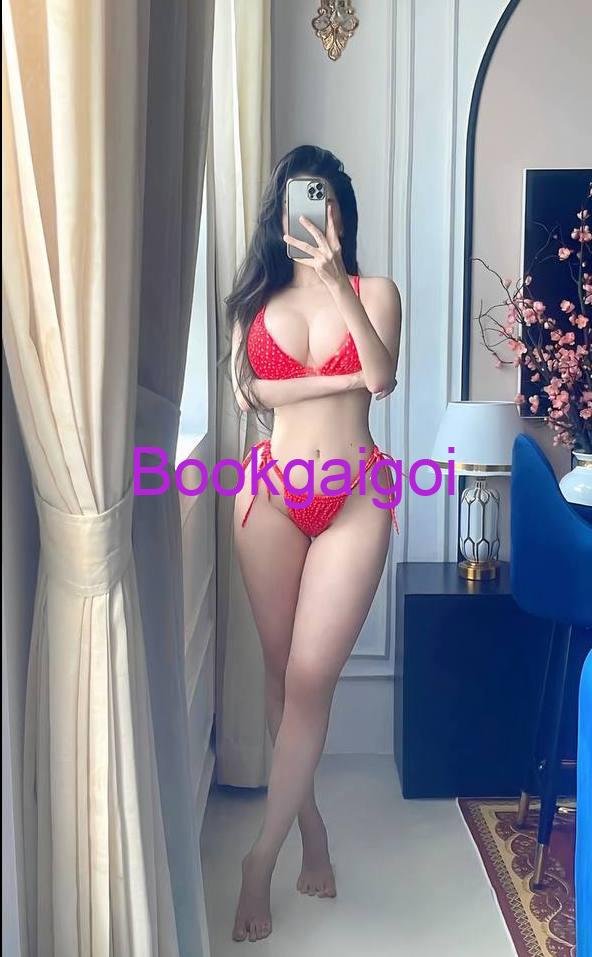 Như Ý - Giai Nhân Tuyệt Sắc, Body Mướt Như Bơ (5)