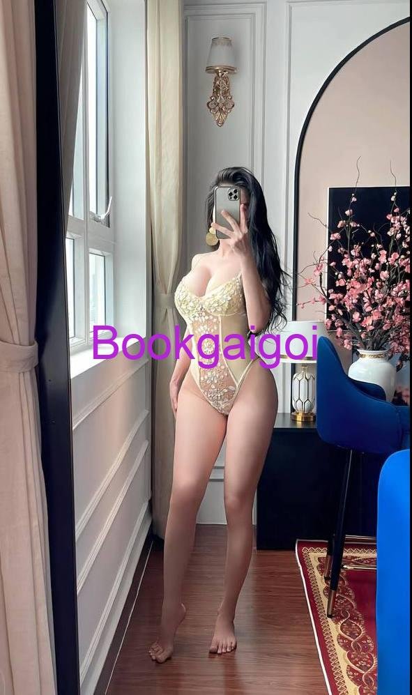 Như Ý - Giai Nhân Tuyệt Sắc, Body Mướt Như Bơ (6)