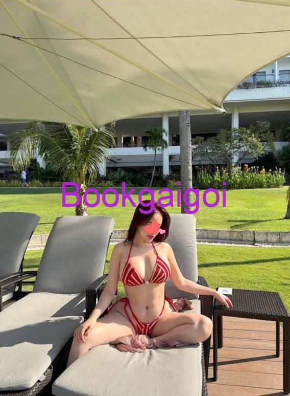 Như Ý - Giai Nhân Tuyệt Sắc, Body Mướt Như Bơ (7)