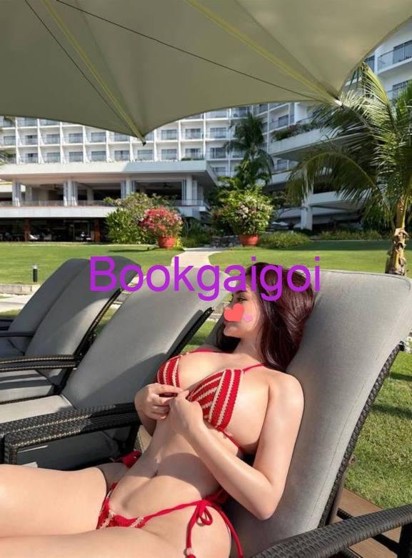 Như Ý - Giai Nhân Tuyệt Sắc, Body Mướt Như Bơ (8)