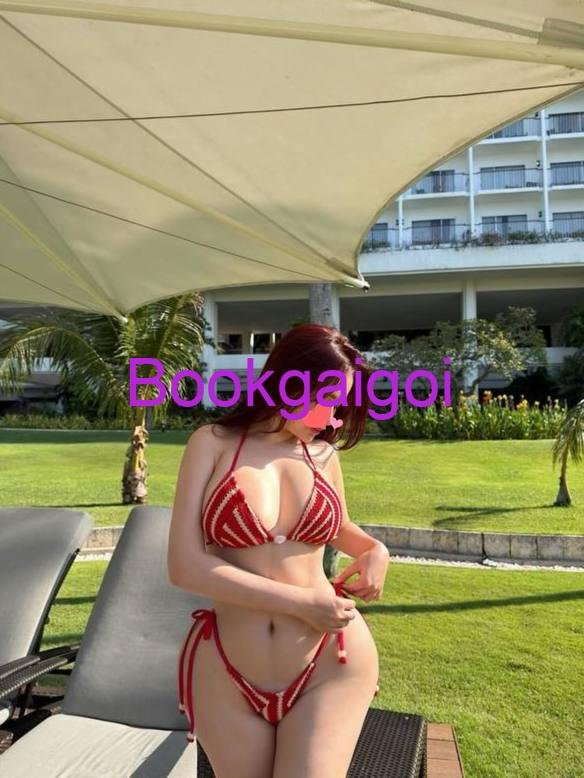 Như Ý - Giai Nhân Tuyệt Sắc, Body Mướt Như Bơ (9)