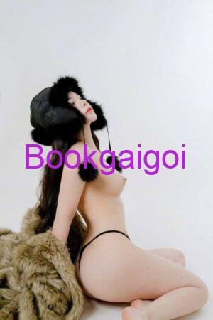 Pé Kẹo – Gái Gọi TP Đà Lạt Đẳng Cấp, Gái Xinh Teen