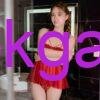 Phương Anh - Gái Xinh Hàng Kiểm Định, Đẳng Cấp Dịch Vụ Cực Tốt (6)