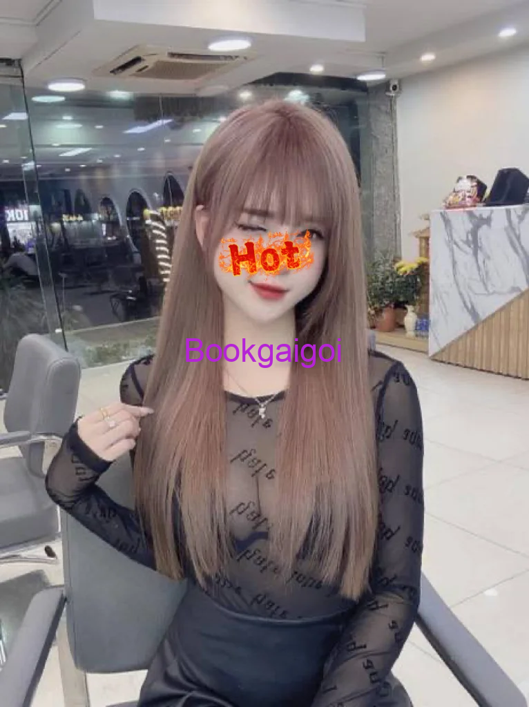 Sự Hấp Dẫn của Mun Xinh – Gái Gọi Cao Cấp Tại Nha Trang! (3) Sự Hấp Dẫn của Mun Xinh – Gái Gọi Cao Cấp Tại Nha Trang!