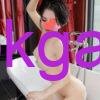 Suri - Siêu Phẩm Gái Gọi Gọi Qui Nhơn, Face Xinh, Môi Mọng Body Gợi Cảm