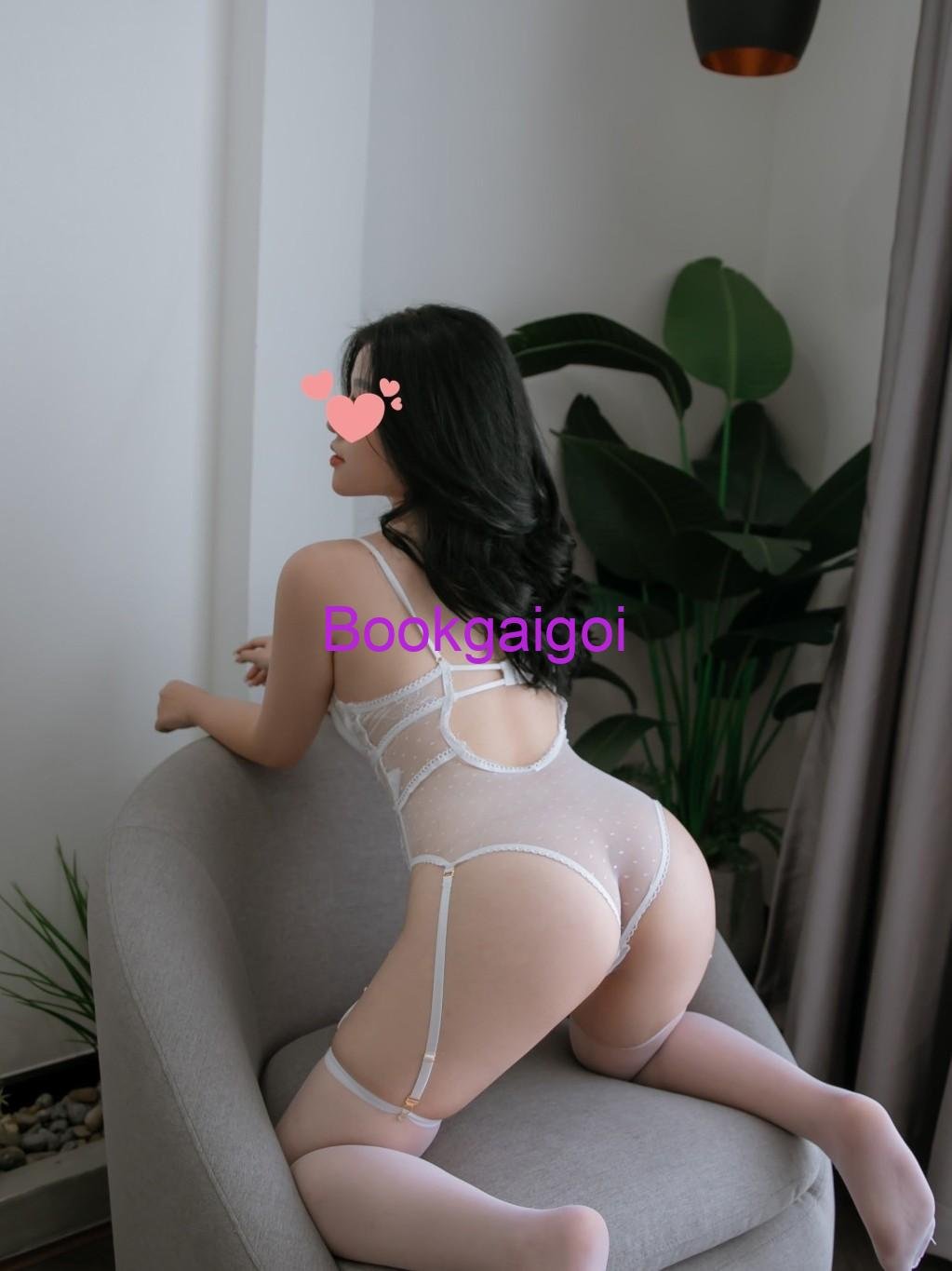 Thảo My - Thân Hình Hấp Dẫn và Vẻ Đẹp Quyến Rũ (8)