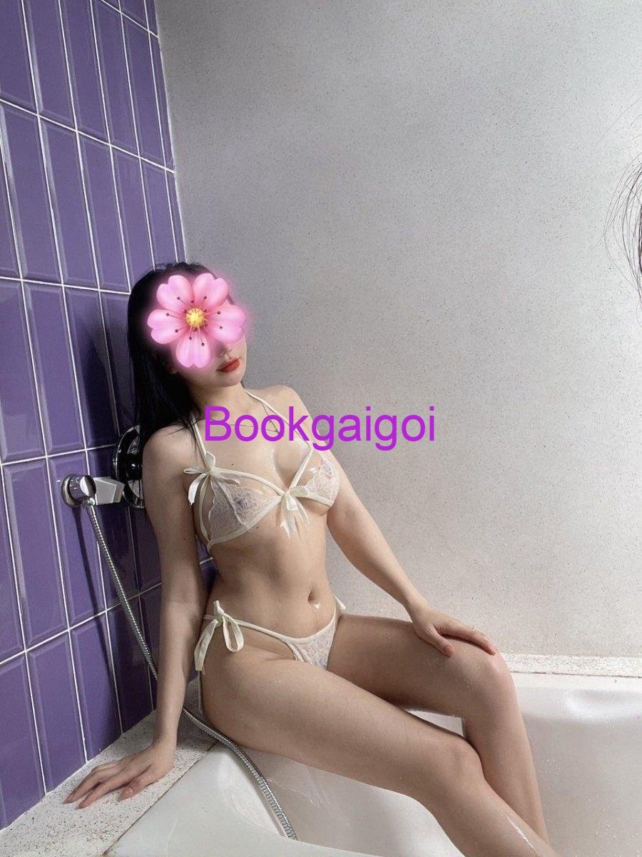 Thảo Như – Nét Dịu Dàng Cuốn Hút, Vẻ Đẹp Teen Xinh Tại Cầu Giấy (2)