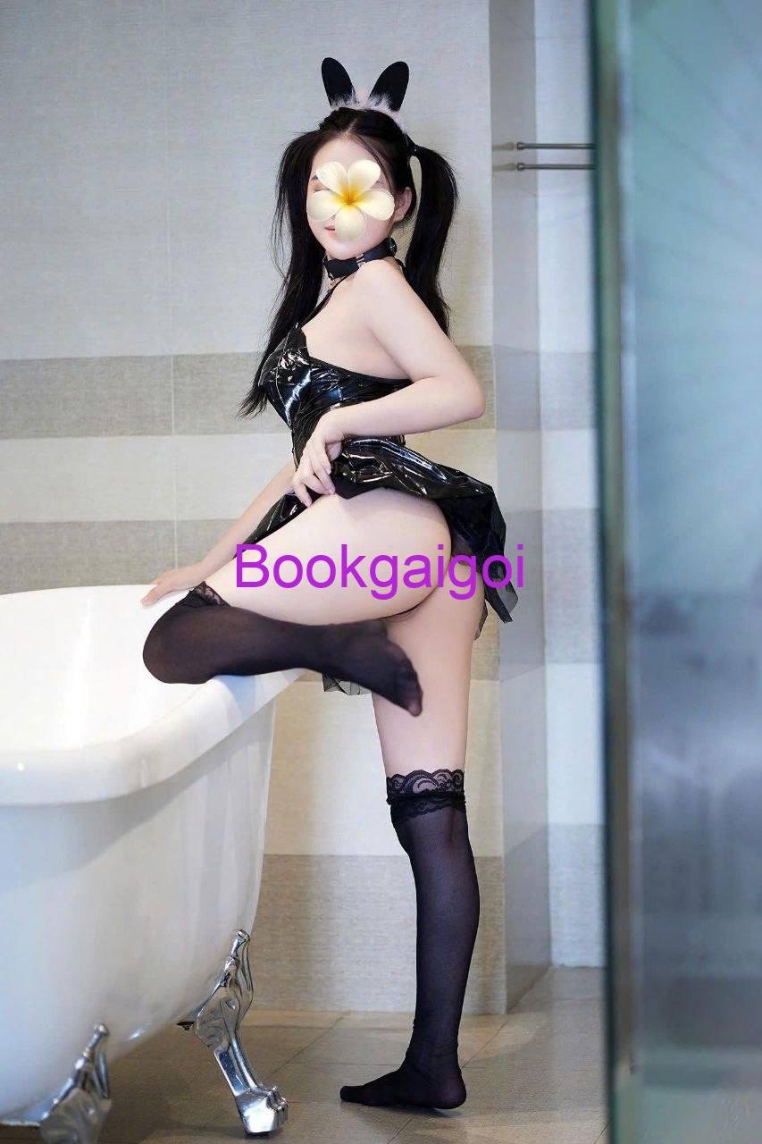 Thiên An – Body Đầy Đặn Em Chiều Khách, Kỹ Năng Tốt