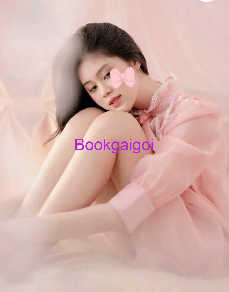 Thiên Hương - Hot Girl Xinh Đẹp Cao Cấp Với Thân Hình Cân Đối (3)
