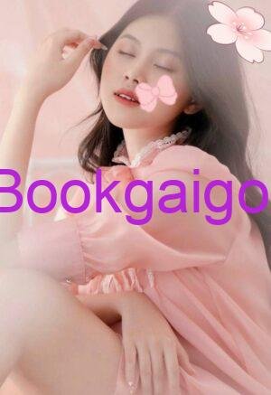 Thiên Hương - Hot Girl Xinh Đẹp Cao Cấp Với Thân Hình Cân Đối