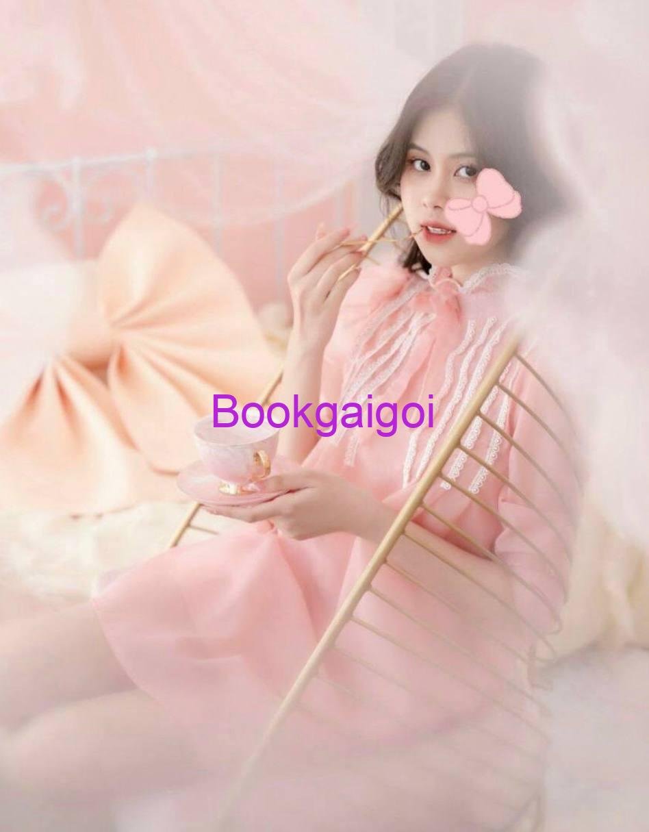 Thiên Hương - Hot Girl Xinh Đẹp Cao Cấp Với Thân Hình Cân Đối (9)