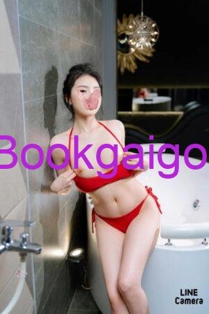 Thùy Chi 2k4 – Xinh Đẹp Quyến Rũ – Làm Tình Ngất Ngây