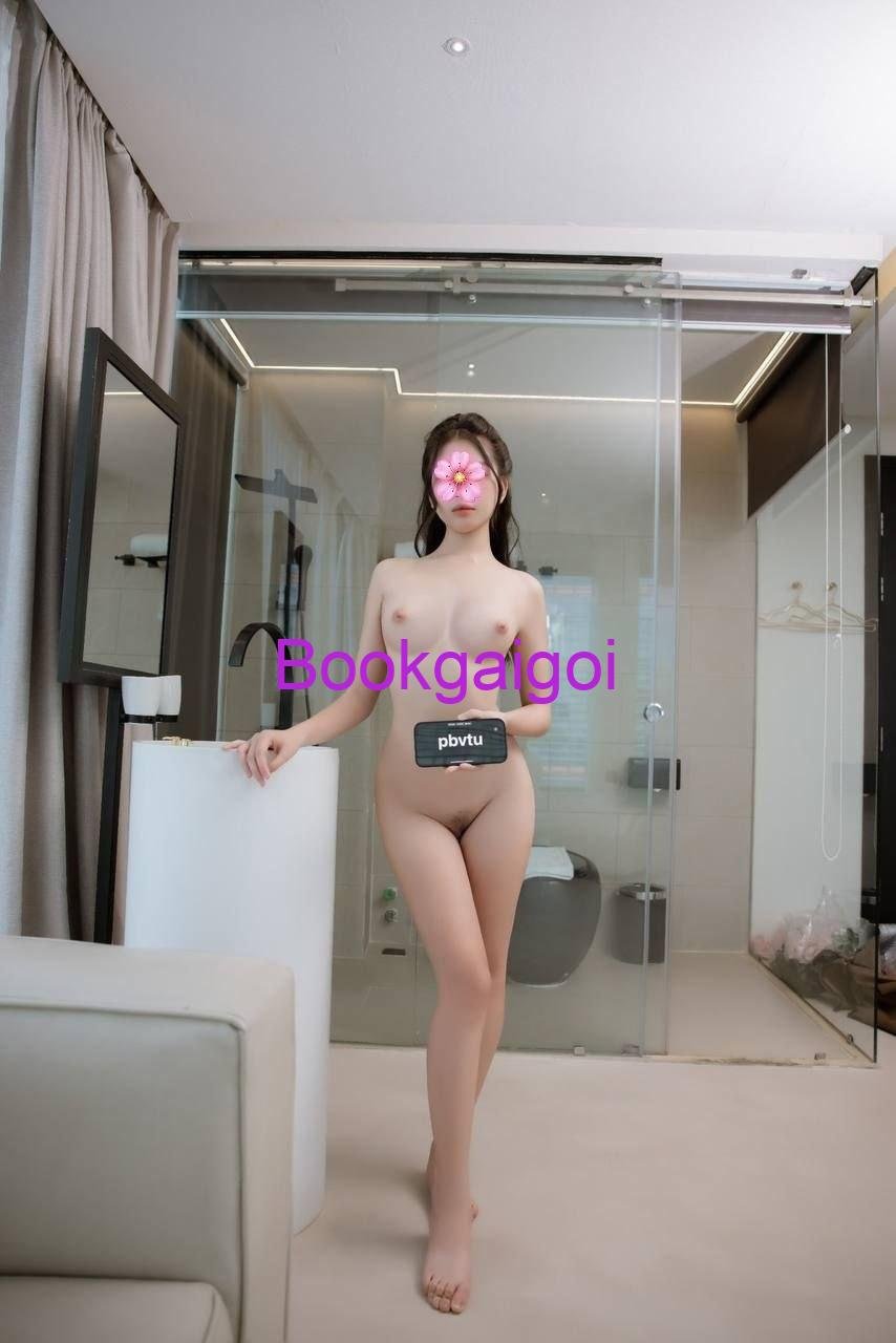 Thúy Vy 2k4 - Teen 2k4 Gái Miền Tây Mình Dây Quyến Rũ (20)