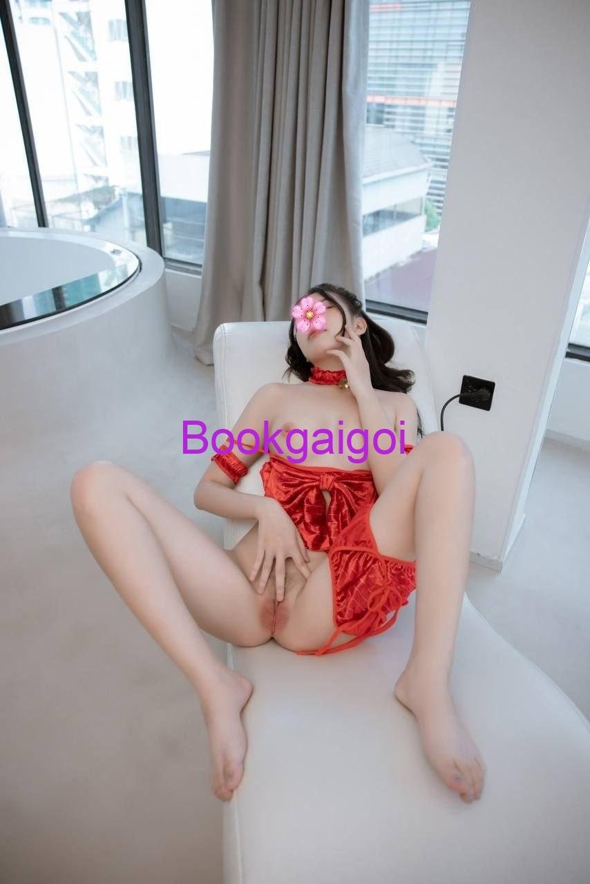 Thúy Vy 2k4 - Teen 2k4 Gái Miền Tây Mình Dây Quyến Rũ (4)