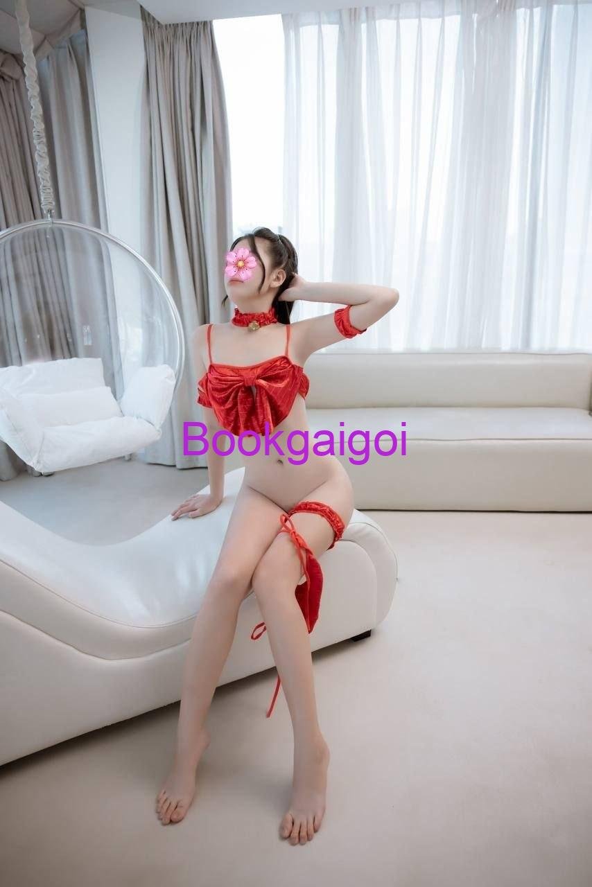 Thúy Vy 2k4 - Teen 2k4 Gái Miền Tây Mình Dây Quyến Rũ (6)