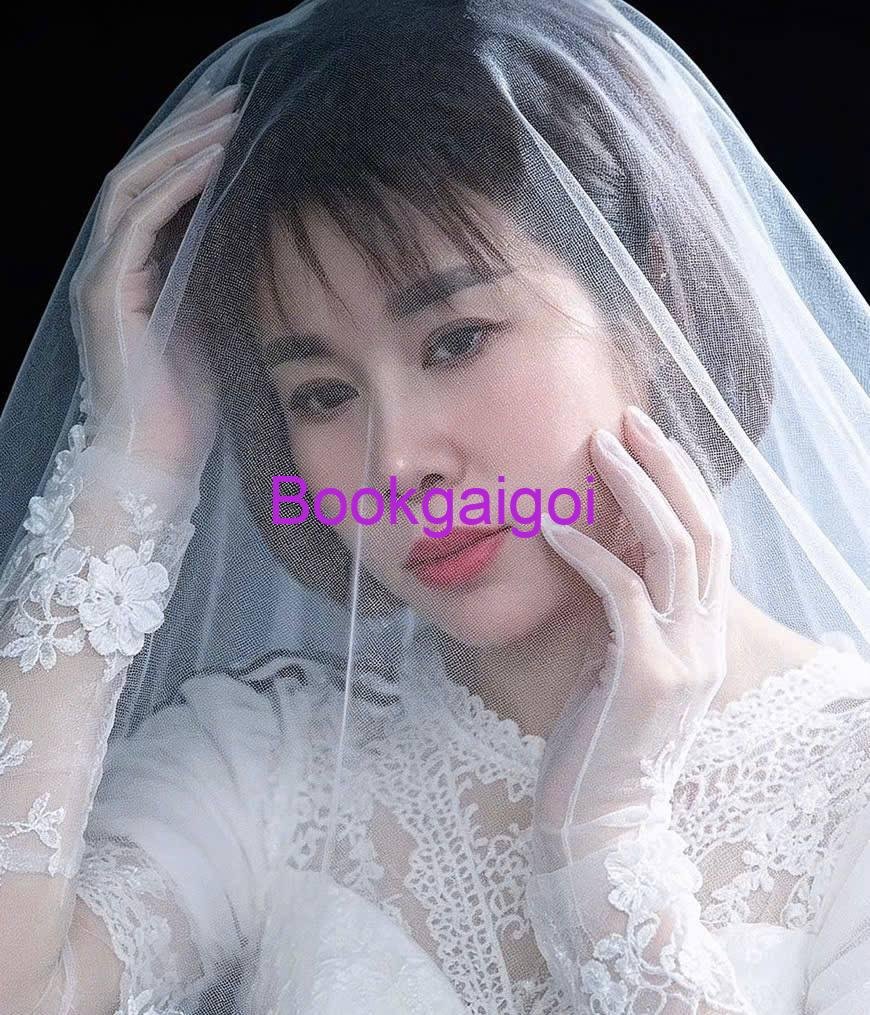Thy Thy - Xinh Sắn Dễ Thương, Đáng Yêu, Dễ Mến Khiến Ai Cũng Mê! (8) Thy Thy - Xinh Sắn Dễ Thương, Đáng Yêu, Dễ Mến Khiến Ai Cũng Mê!
