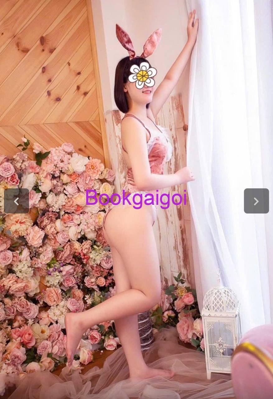Thy Thy - Xinh Sắn Dễ Thương, Đáng Yêu, Dễ Mến Khiến Ai Cũng Mê! (9)