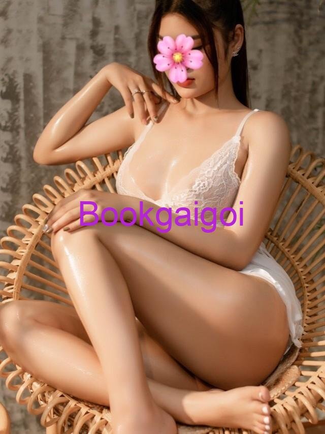 Trâm Anh – Nàng Gái Xinh Đẹp Đầy Quyến Rũ Tại Bảo Lộc Lâm Đồng (13)