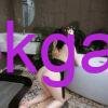 Trang Pháp – Sự Kết Hợp Hoàn Hảo Giữa Vẻ Đẹp và Quyến Rũ