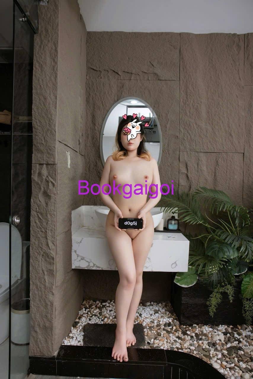Trang Pháp – Sự Kết Hợp Hoàn Hảo Giữa Vẻ Đẹp và Quyến Rũ (15)